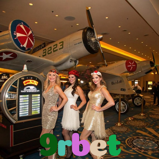 9rbet
