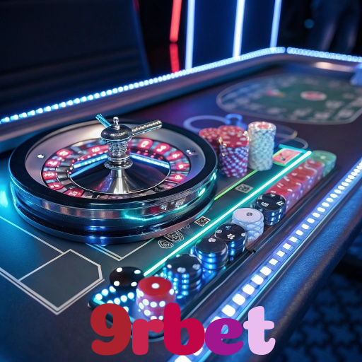 9rbet