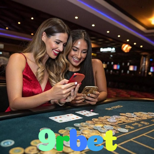 9rbet