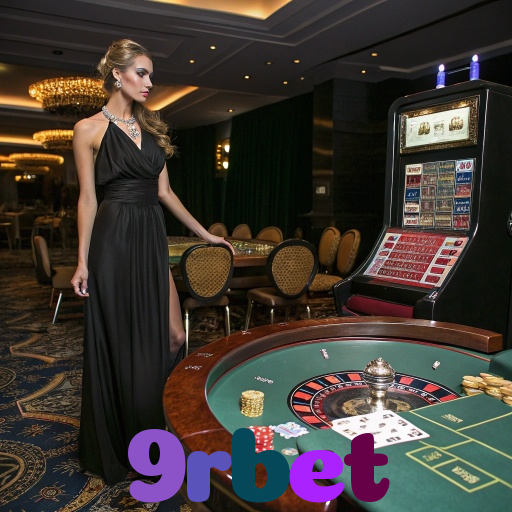 9rbet