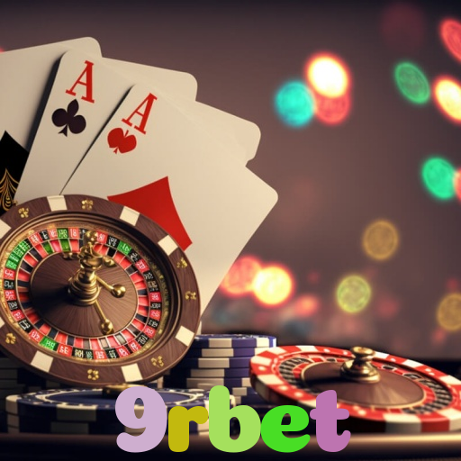 9rbet