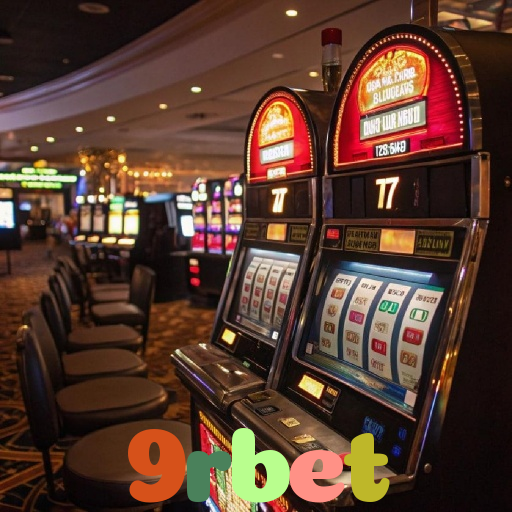 9rbet