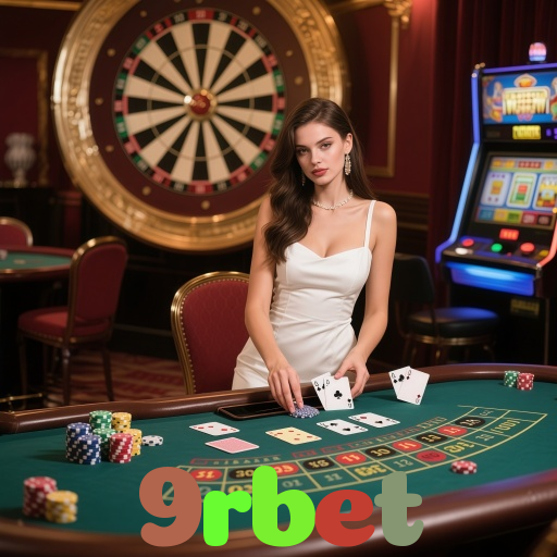 9rbet