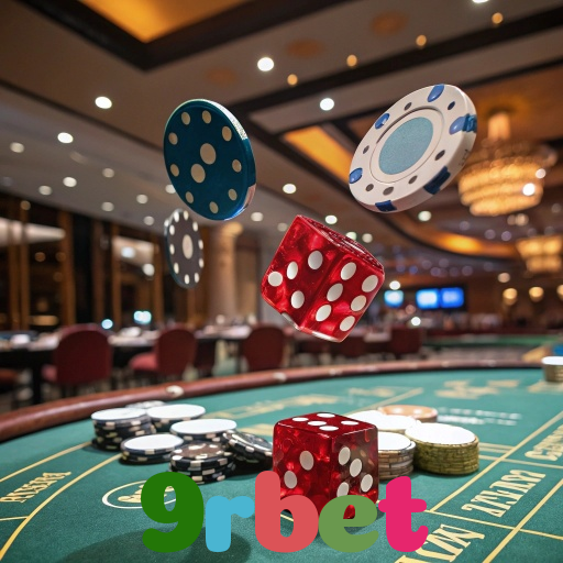 9rbet