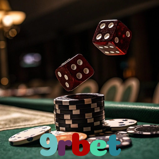 9rbet