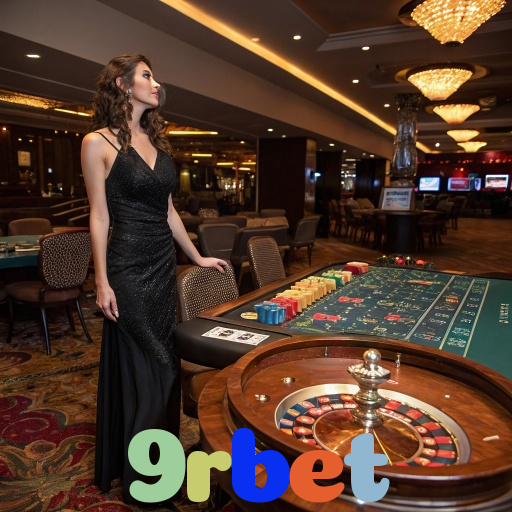 9rbet