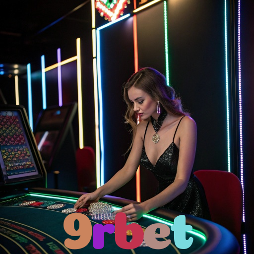 9rbet