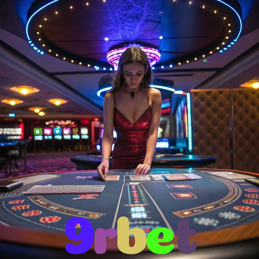 9rbet