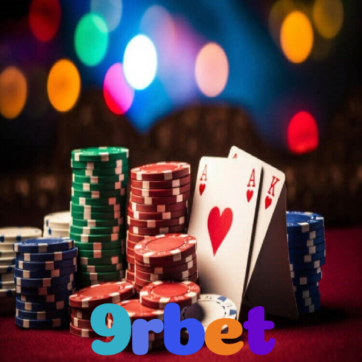 9rbet