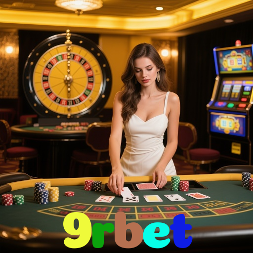 9rbet