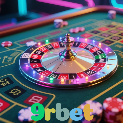 9rbet