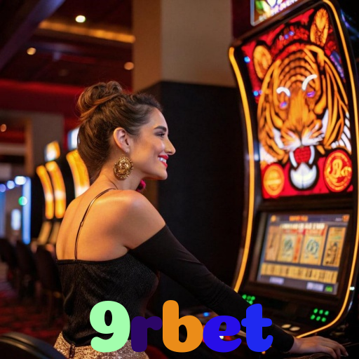 9rbet