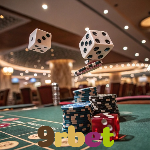 9rbet