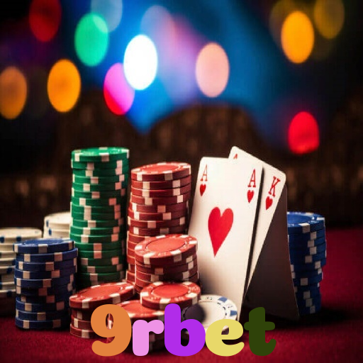 9rbet