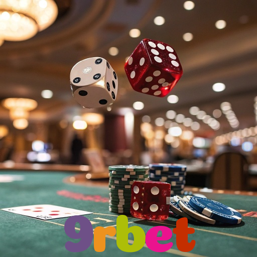 9rbet