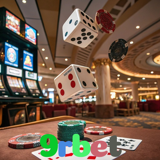 9rbet
