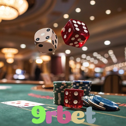 9rbet
