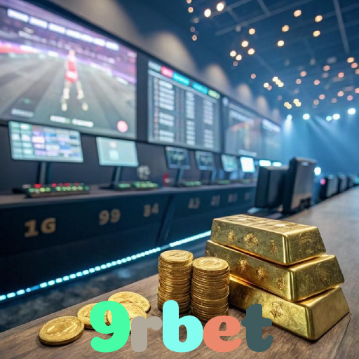9rbet