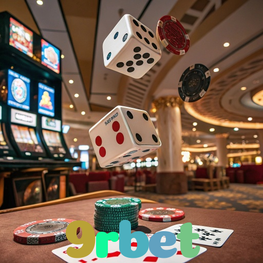 9rbet