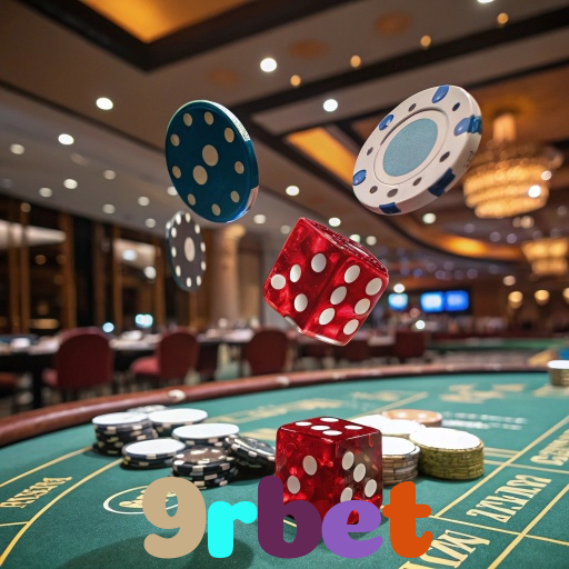 9rbet