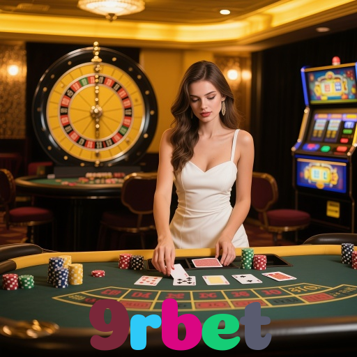 9rbet