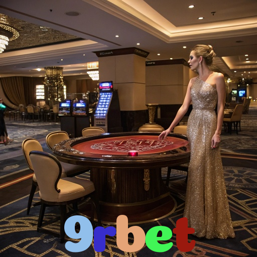 9rbet