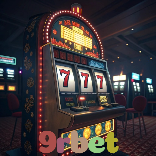 9rbet