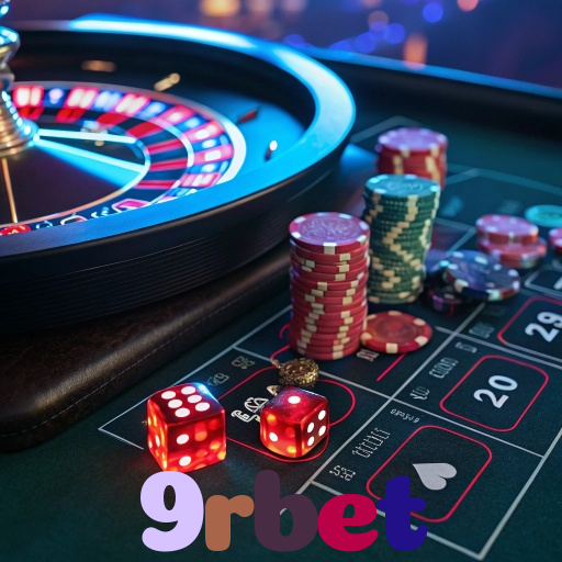 9rbet