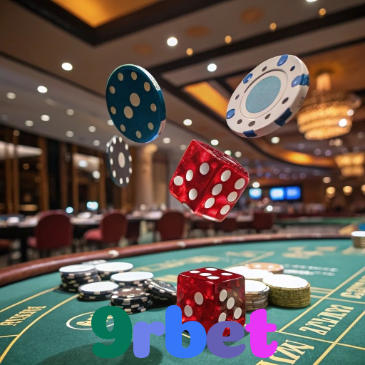 9rbet