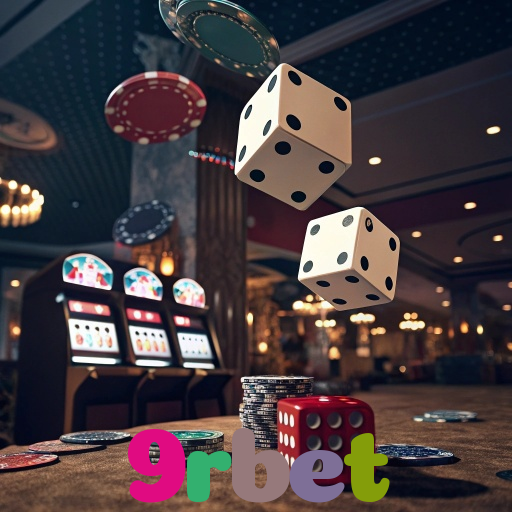 9rbet