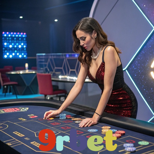 9rbet