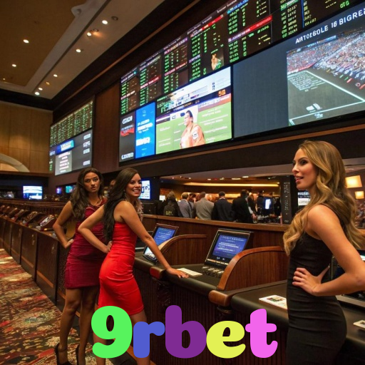 9rbet