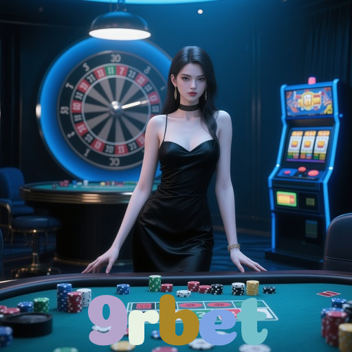 9rbet