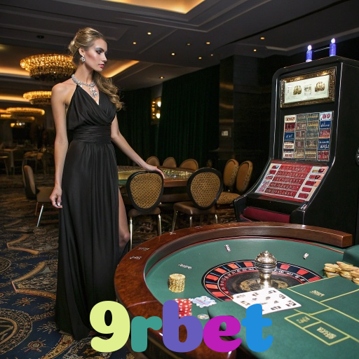 9rbet