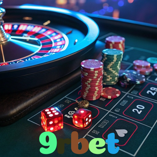 9rbet