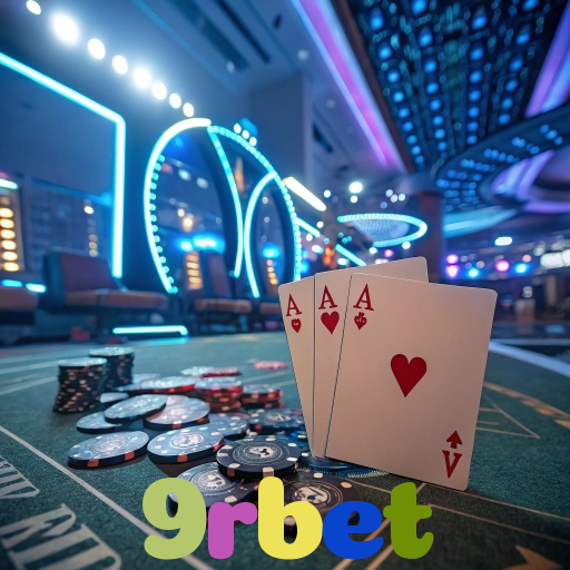 9rbet