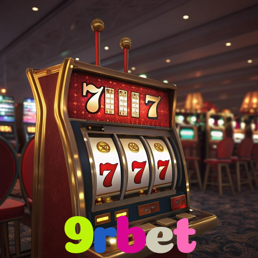 9rbet