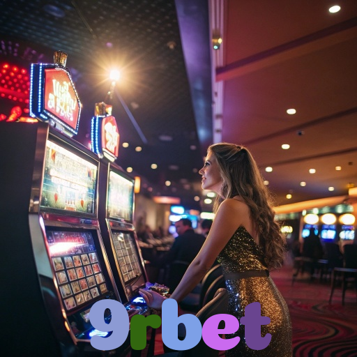 9rbet