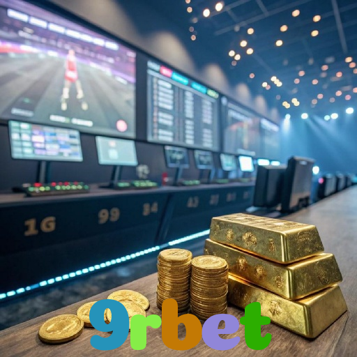 9rbet