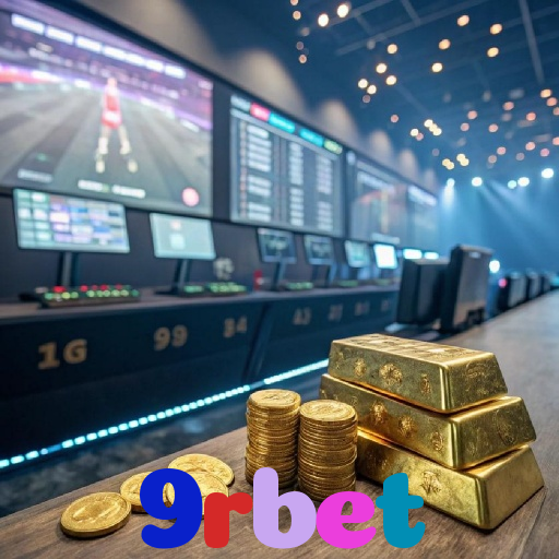 9rbet
