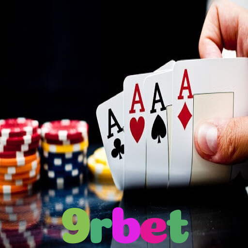 9rbet