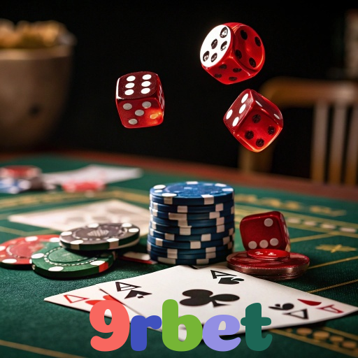 9rbet