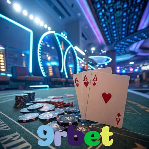 9rbet