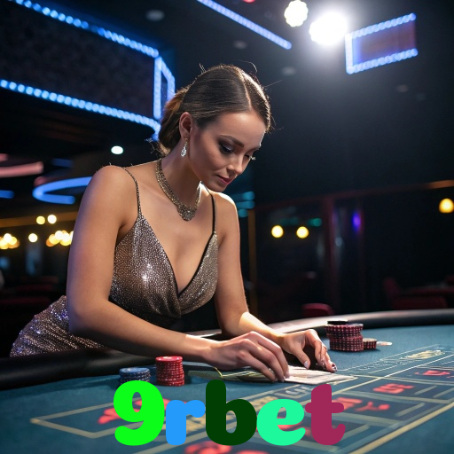 9rbet