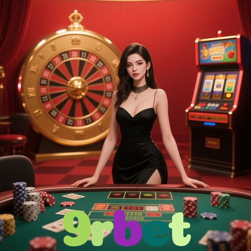 9rbet