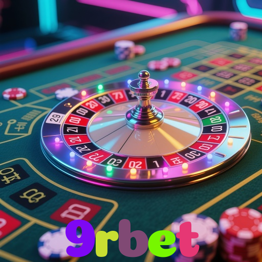 9rbet