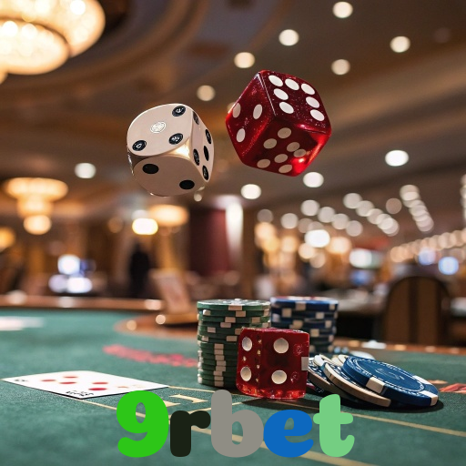 9rbet