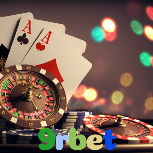 9rbet