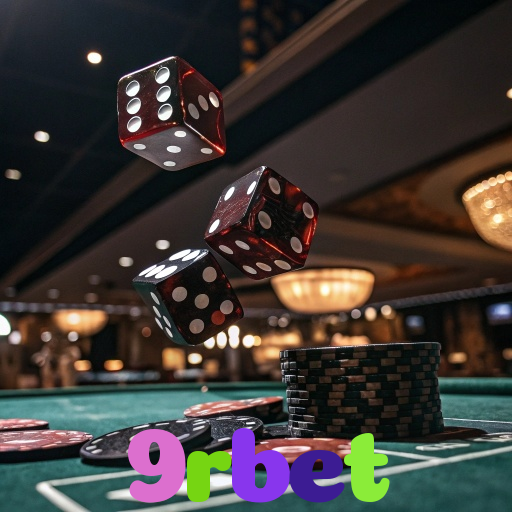 9rbet