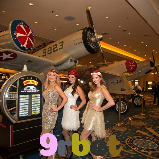 9rbet